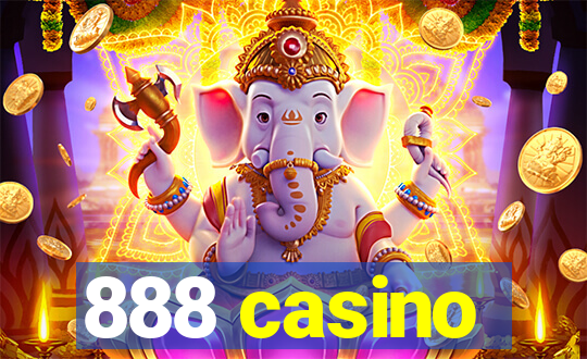 888 casino